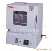 东莞市艾思荔检测仪器 汽车试验设备产品列表与检验仪器制造优势