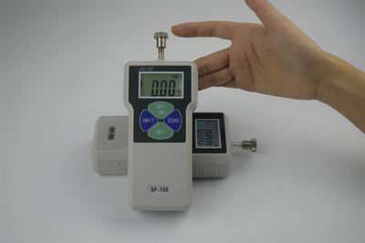 上海内置式数显推拉力计厂家_行业专用仪器_其他专用仪器_其它_产品库_中国化工仪器网